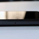Новый Oukitel WP