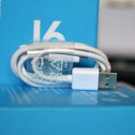Samsung Galaxy J6 2018 кабель