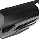 MSI Aegis 3 8RD корпус