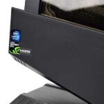 MSI Aegis 3 8RD