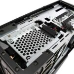 MSI Aegis 3 8RD железо