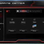 MSI Aegis 3 8RD