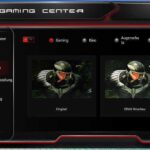 MSI Aegis 3 8RD