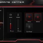 MSI Aegis 3 8RD
