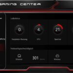 MSI Aegis 3 8RD