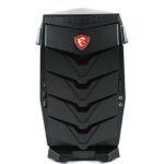 MSI Aegis 3 8RD спереди