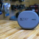 AKG N700NC футляр