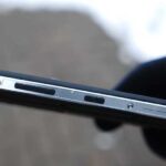 Ioutdoor Polar 3 кнопки