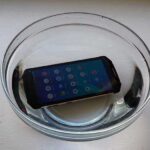 Ioutdoor Polar 3 влагозащита