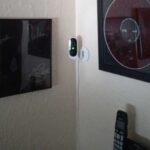 OUKITEL U23 фото