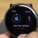 UMIDIGI Uwatch