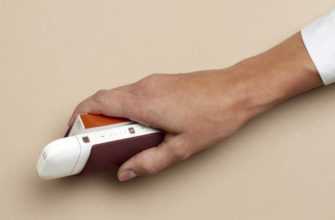 Что такое IQOS 2.4+: подробный обзор от пользователя — Отзывы TehnObzor