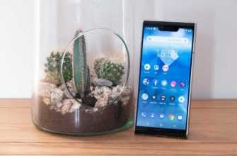 Обзор Sirin Labs Finney: дверь в мир криптовалют — Отзывы TehnObzor