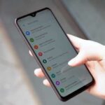 UMIDIGI S3 Pro ПО