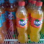 Vertex Impress Astra качество фото