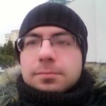 Vertex Impress Astra селфи камера