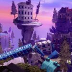Oculus Quest погружение