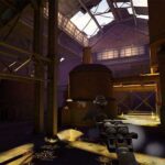 В Oculus Quest