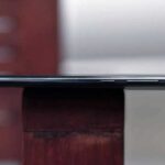 Xiaomi Redmi Note 8 Pro сбоку