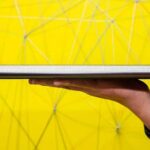 Ноутбук Lenovo Yoga C940 15