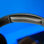 HyperX Cloud Orbit S комфорт