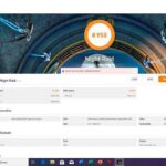 Huawei Matebook D 14 2020 тесты
