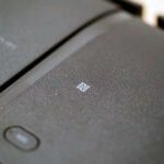 Sony GTK-XB72 материалы