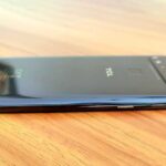 TCL 10L управление