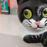 Motorola Moto G Pro макрокамера