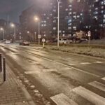 Motorola Moto E7 Plus ночной режим