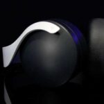 Sony Pulse 3D чашки