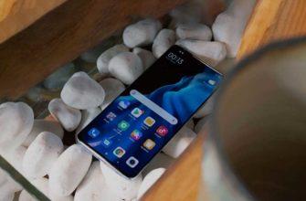 Обзор Xiaomi Mi 11 премиум смартфона на Snapdragon 888 — Отзывы TehnObzor