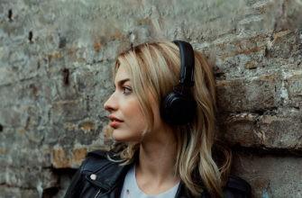 Если вы не любите слушать музыку через большие наушники, вы пришли по адресу. Мы собрали лучшие беспроводные накладные наушники 2021 в ТОП 10, рейтинг по мнению редакции TehnObzor.