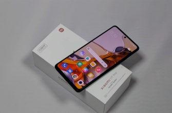 Обзор Xiaomi 11T одного из лучших средних смартфонов 2021 года — Отзывы TehnObzor
