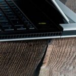 Alienware x15 конструкция