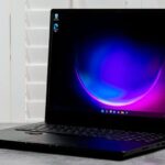 Обзор ASUS ProArt Studiobook 16 OLED