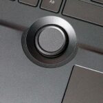 Джойстик ASUS Dial