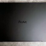 Характеристики ASUS ProArt Studiobook 16 OLED