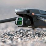 Обзор DJI Mavic 3