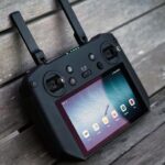 Пульт DJI Mavic 3 Cine