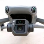 Камера DJI Mavic 3