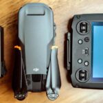 DJI Mavic 3 Cine