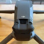 DJI Mavic 3