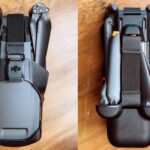 DJI Mavic 3 конфигурации