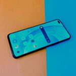 Обзор Honor 50 Lite смартфона для нетребовательных — Отзывы и характеристики TehnObzor