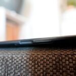 Производительность Honor 50 Lite
