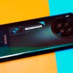 Honor 50 Lite обзор