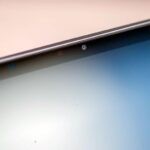 Веб-камера Huawei MateBook 14s