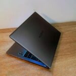 Обзор Huawei MateBook 14s элегантного ноутбука для работы — Отзывы и характеристики TehnObzor