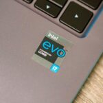 Производительность Huawei MateBook 14s